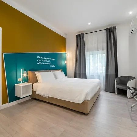L'Arche Comfort&Relax, Sweet Home Via Eraclito Milan Exterior photo