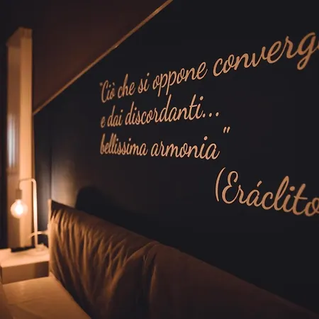 L'Arche Comfort&Relax, Sweet Home Via Eraclito Milan Exterior photo