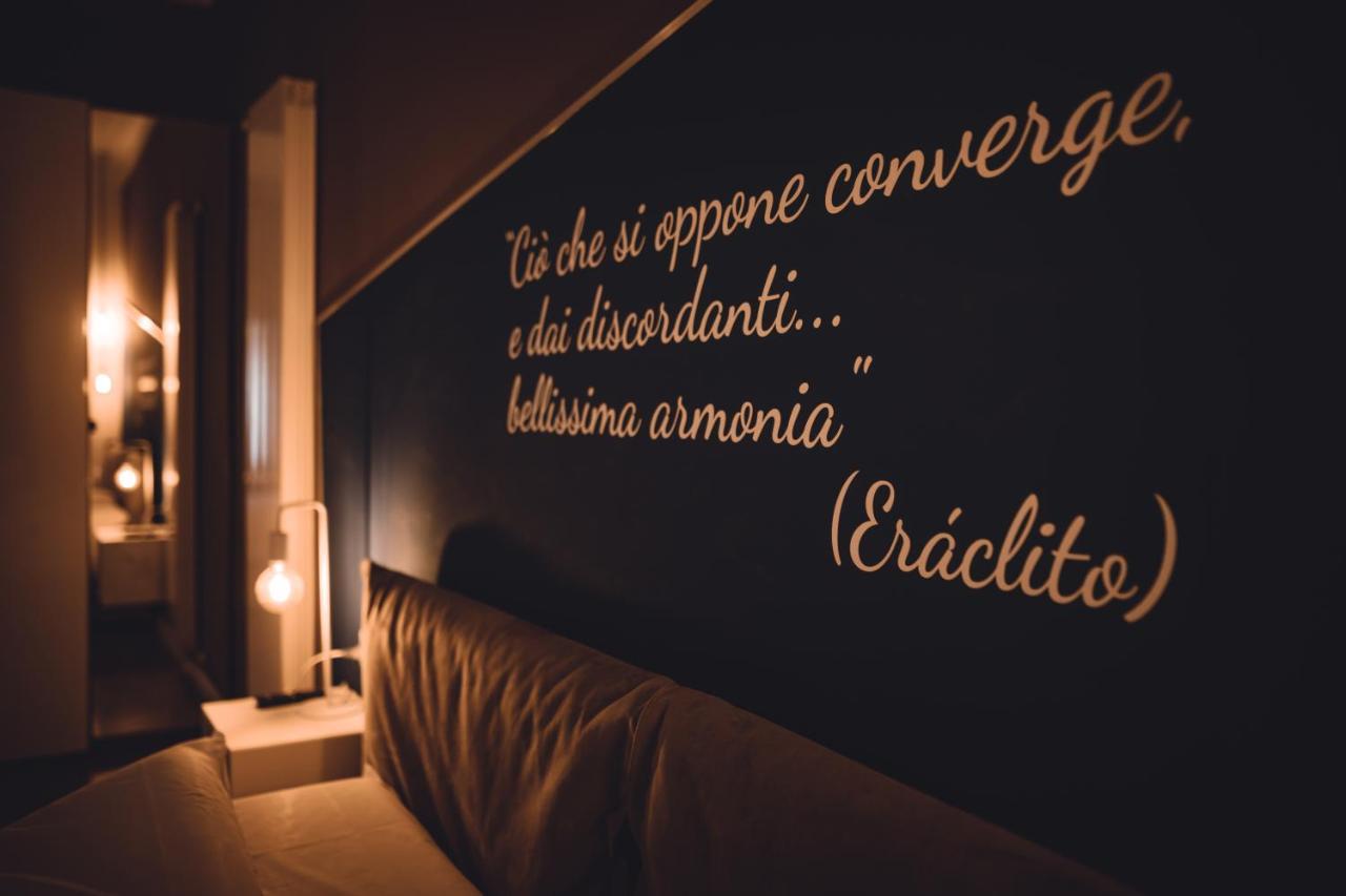 L'arche Comfort&relax, Sweet Via Eraclito Holiday home