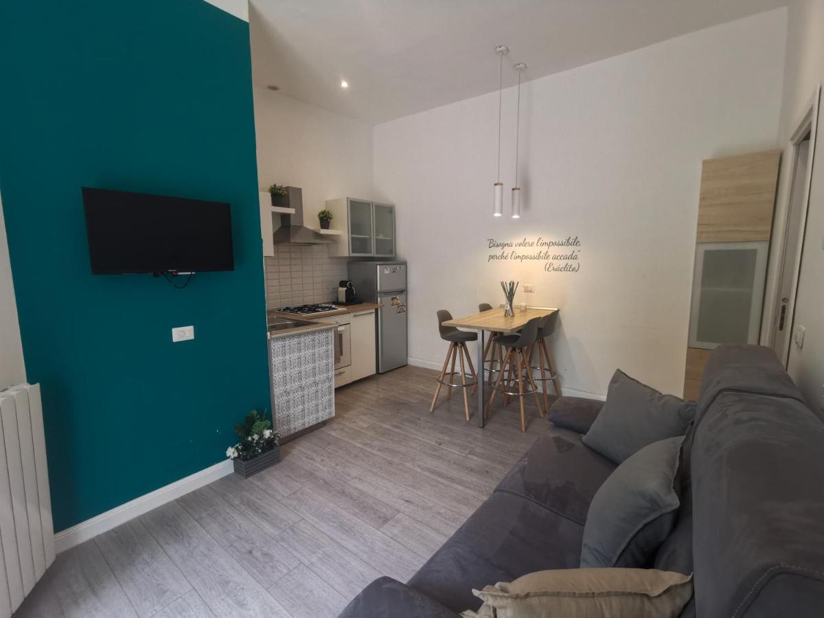 L'arche Comfort&relax, Sweet Via Eraclito * Milan