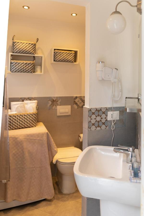 L'arche Comfort&relax, Sweet Via Eraclito * Milan