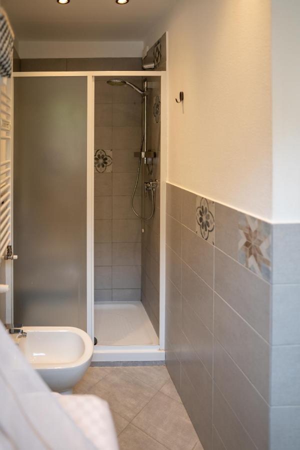Holiday home L'arche Comfort&relax, Sweet Via Eraclito Milan