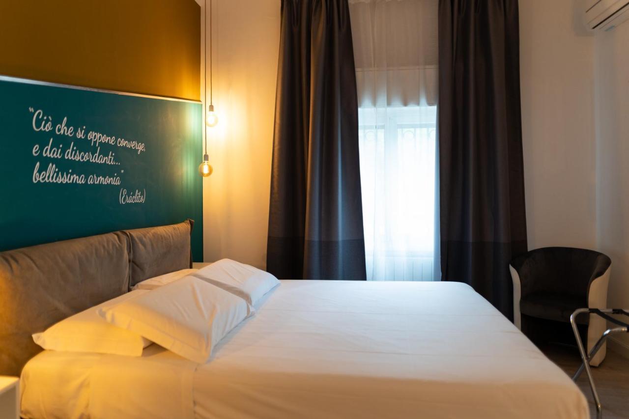 L'arche Comfort&relax, Sweet Via Eraclito Holiday home Milan