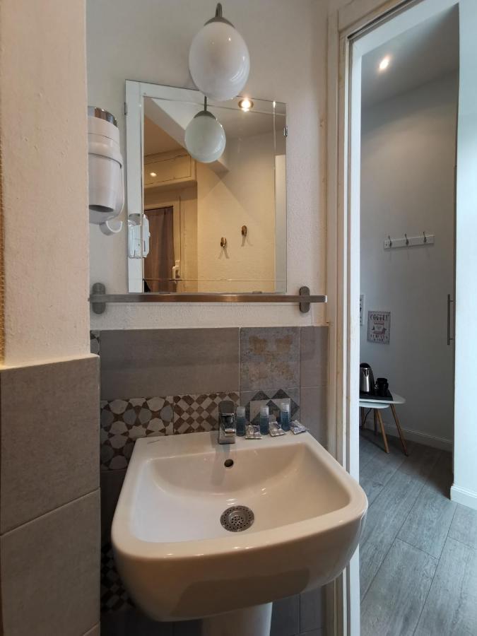 L'arche Comfort&relax, Sweet Via Eraclito Holiday home